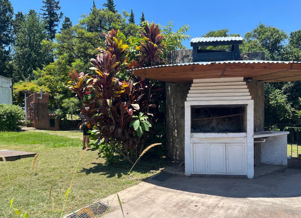 WhatsApp Image 2025-06-16 at 15.41.05 (1)