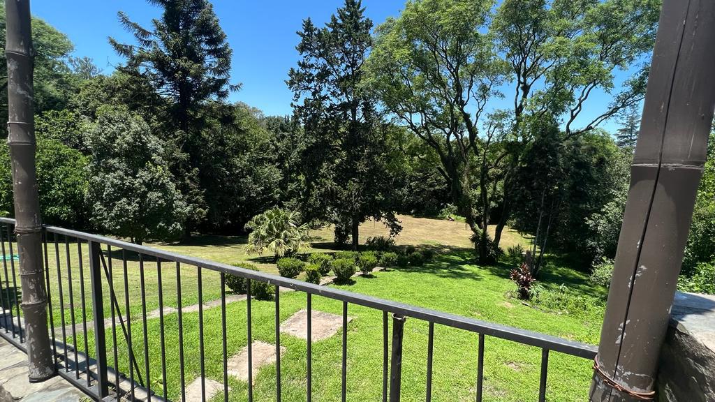 WhatsApp Image 2025-06-16 at 15.41.08 (1)