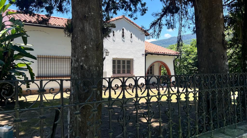 WhatsApp Image 2025-06-16 at 15.41.09 (1)