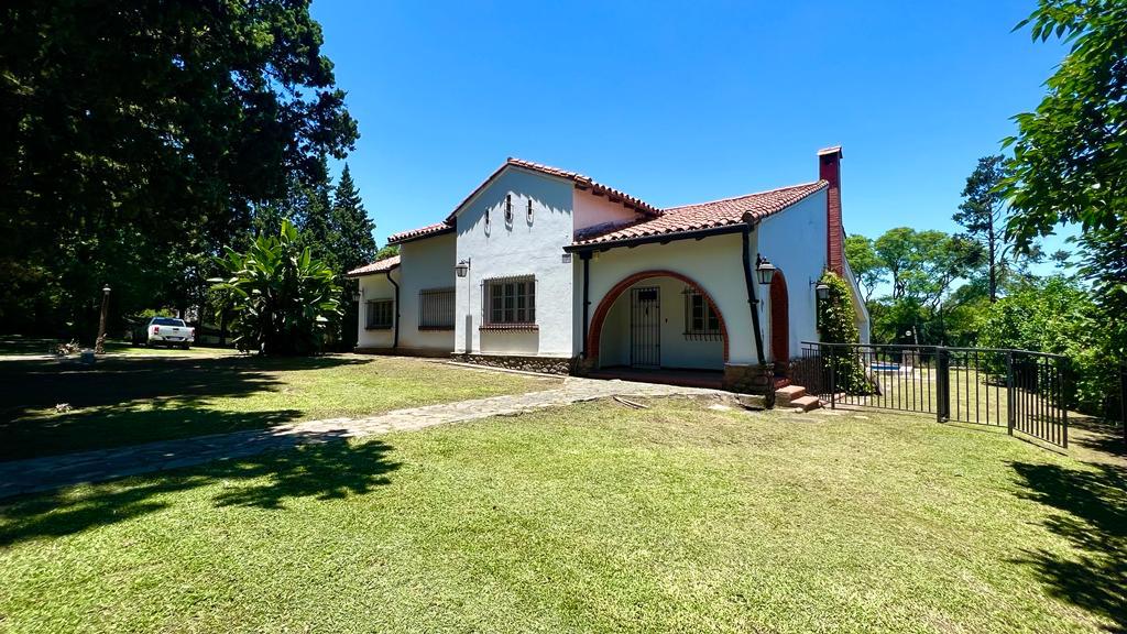 WhatsApp Image 2025-06-16 at 15.41.10 (1)