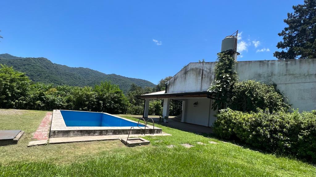 WhatsApp Image 2025-06-16 at 15.41.10 (2)