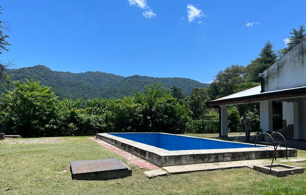 WhatsApp Image 2025-06-16 at 15.41.11