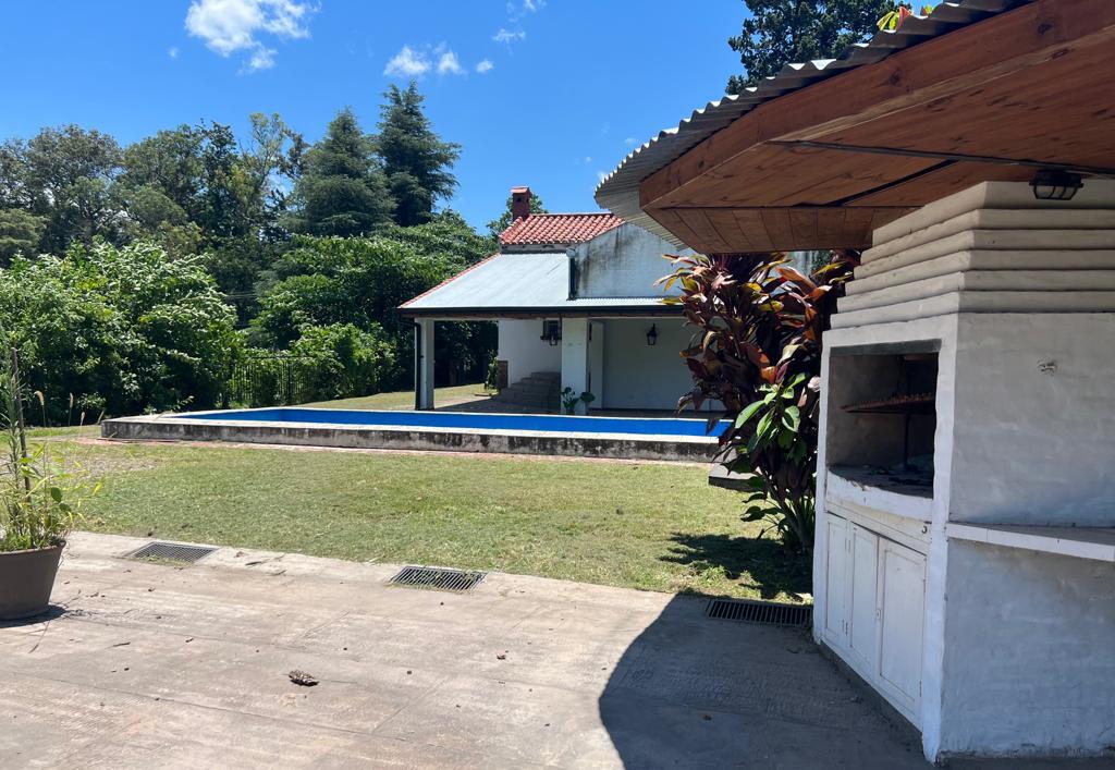 WhatsApp Image 2025-06-16 at 15.41.12