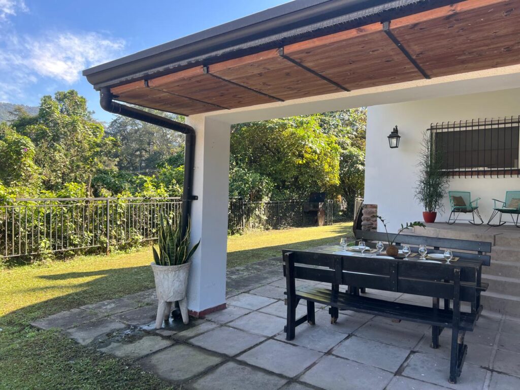 WhatsApp Image 2025-06-18 at 08.37.52 (1)