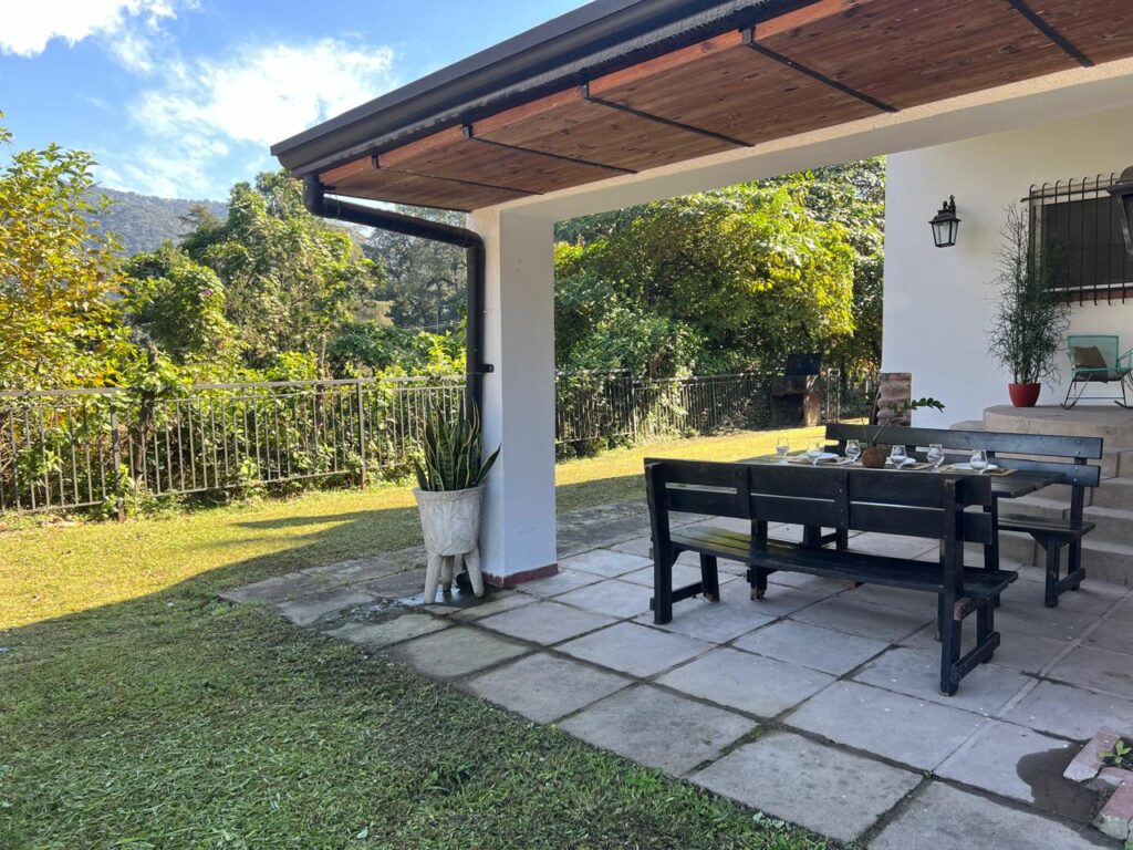 WhatsApp Image 2025-06-18 at 08.37.52