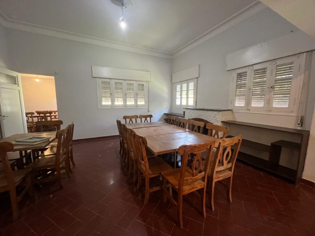 WhatsApp Image 2025-06-18 at 08.37.53 (1)