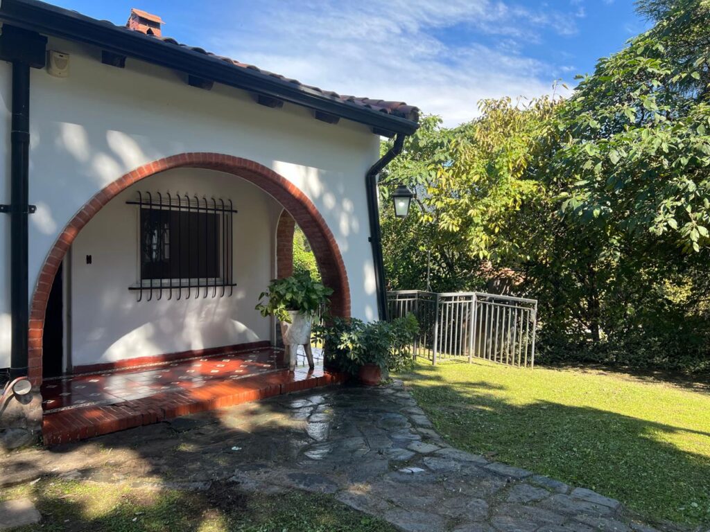 WhatsApp Image 2025-06-18 at 08.37.53