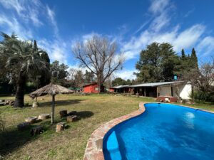 WhatsApp Image 2025-12-19 at 20.45.49 (2)