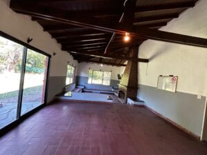 WhatsApp Image 2025-12-19 at 20.45.49