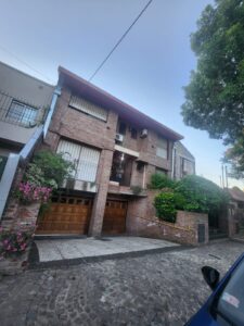 WhatsApp Image 2025-12-19 at 20.46.13 (1)