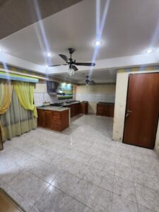 WhatsApp Image 2025-12-19 at 20.46.13