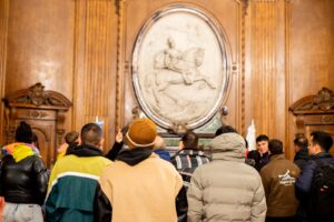 WhatsApp Image 2025-12-22 at 15.37.59 (1)