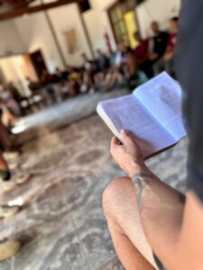 WhatsApp Image 2025-12-22 at 15.37.59 (2)