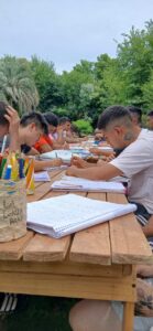 WhatsApp Image 2025-12-22 at 15.38.00 (2)