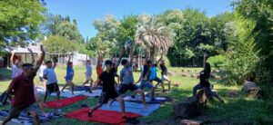 WhatsApp Image 2025-12-22 at 15.38.00 (3)