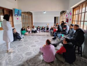 WhatsApp Image 2025-12-22 at 15.38.01 (1)