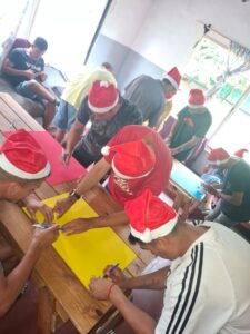 WhatsApp Image 2025-12-22 at 15.38.01