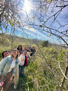 WhatsApp Image 2025-12-22 at 16.34.57