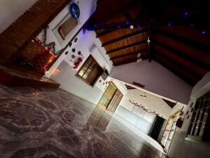 WhatsApp Image 2026-01-12 at 17.24.13